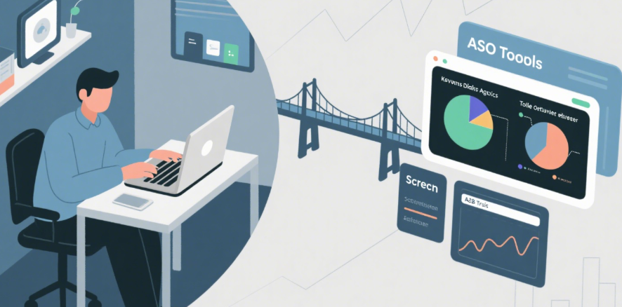 top ASO tools for small businesses