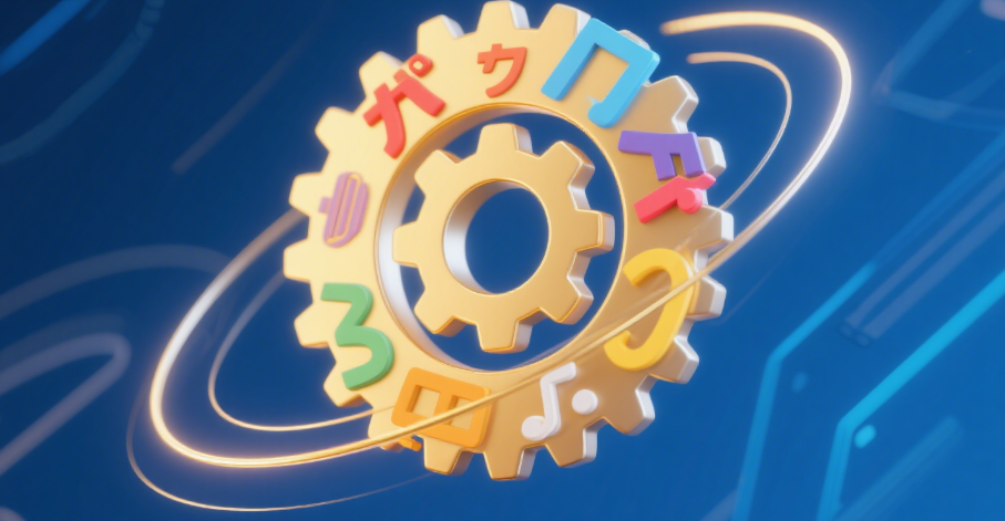 optimize app localization accuracy