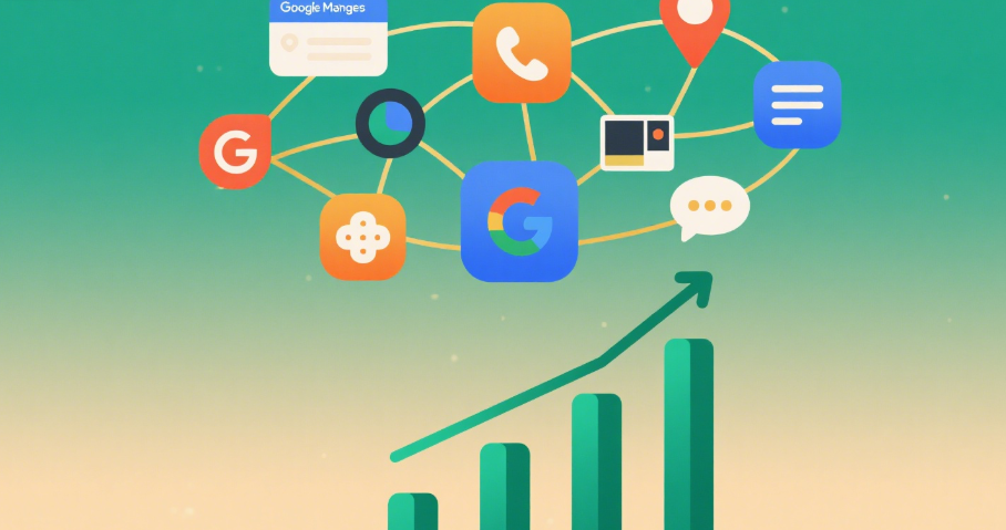 Rich snippets