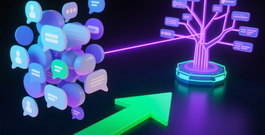 ​Sentiment analysis tools