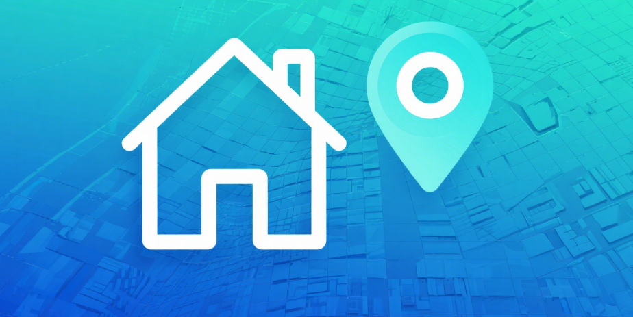 optimize website for locals​