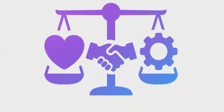 manage business reputation