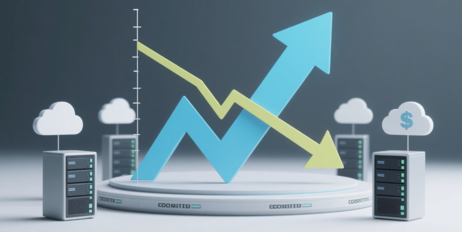 Affordable IT solutions