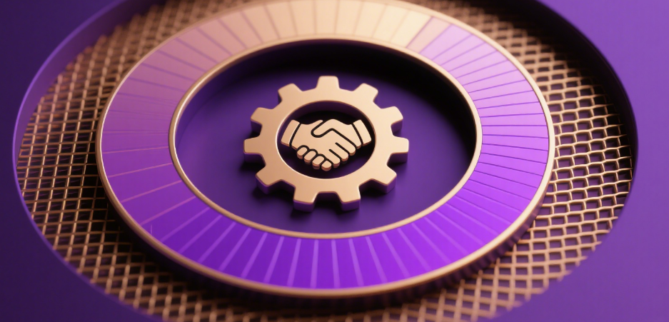 ​review moderation best practices