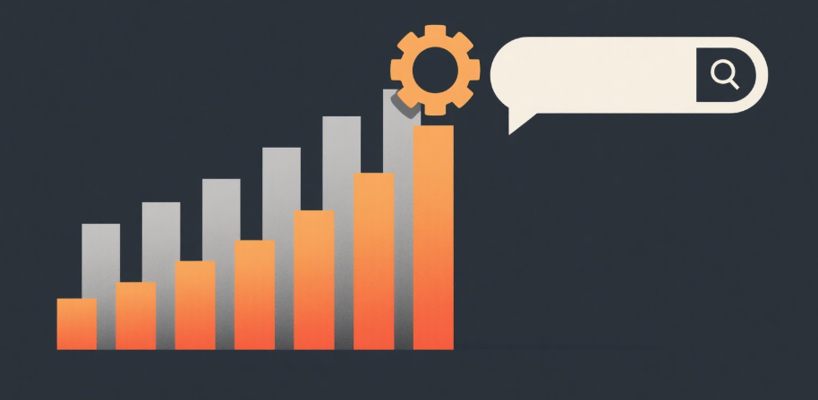 ​localized keyword research