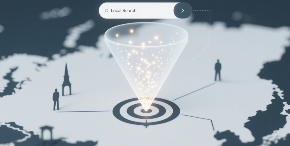 customer journey mapping