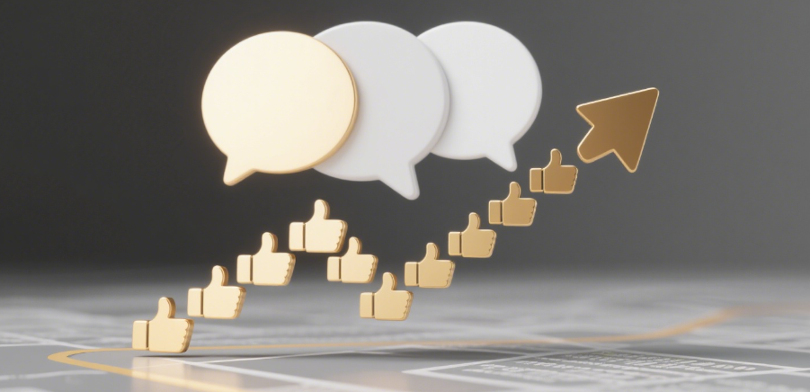 ​social proof optimization​