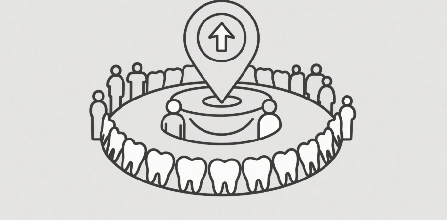 top-rated orthodontists near me