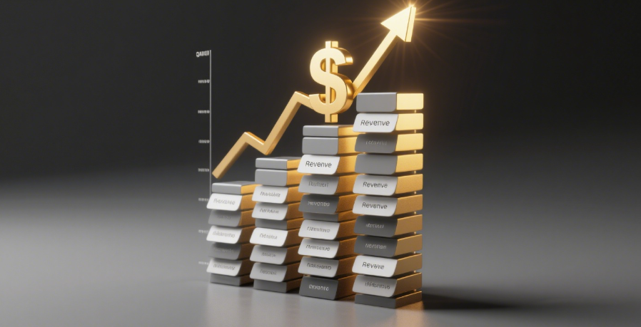optimize business categories