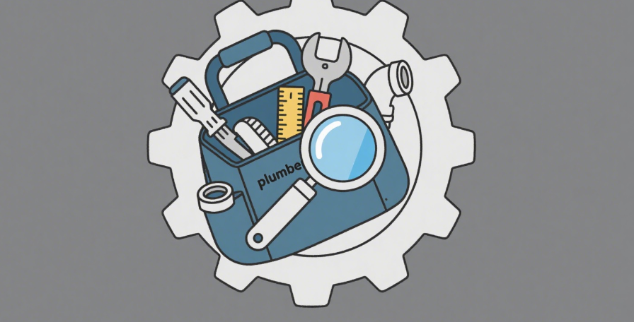 top-rated plumbers with 5-star ratings
