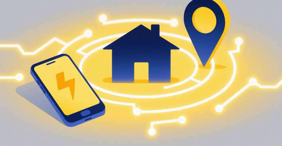 Local SEO for electricians in [City]
