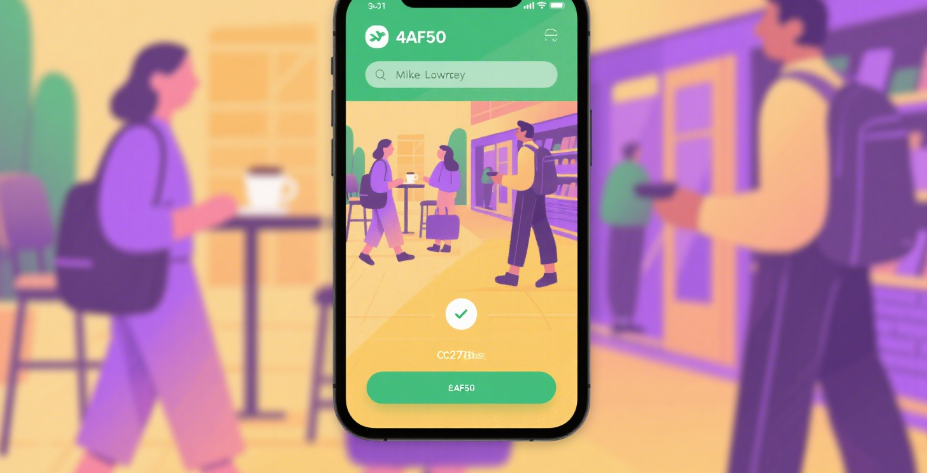 local app marketing success stories
