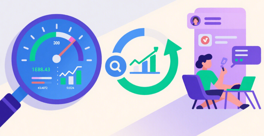 local SEO audit for influencer campaigns​