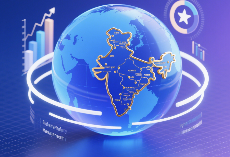 ​Local business comment moderation
