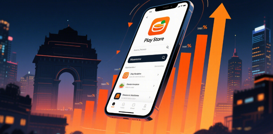 Mumbai food delivery