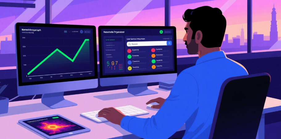 Bangalore fintech apps