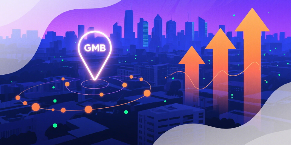 Bangalore startup GMB profile best practices
