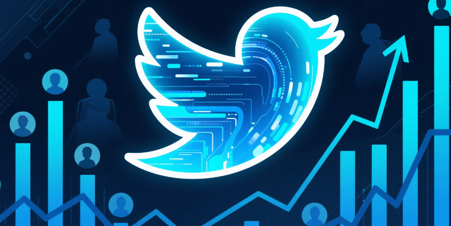 Twitter follower acquisition strategies