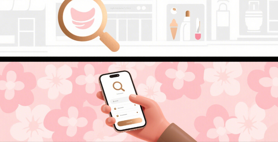 Google My Business (GMB)​​ reviews