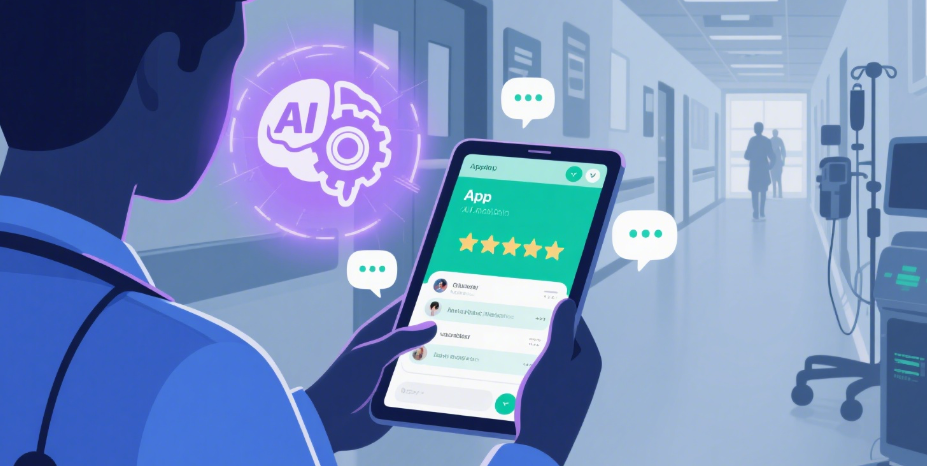 Hyderabad’s booming digital healthcare
