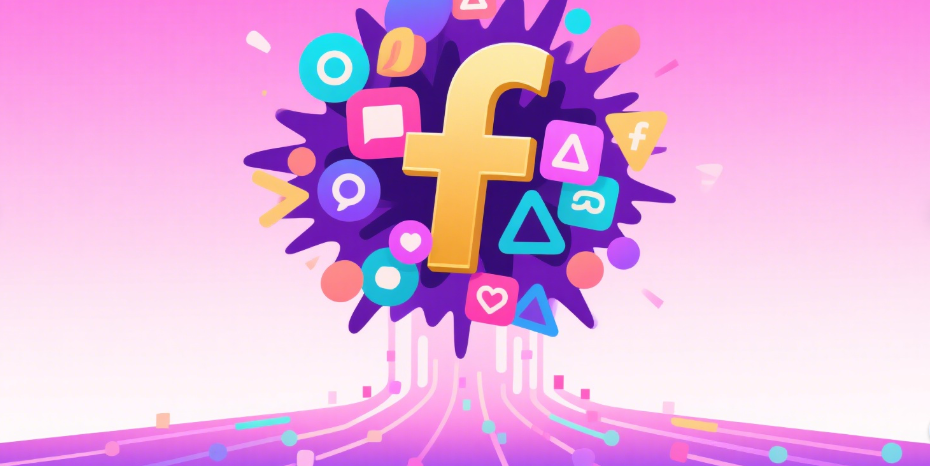 hashtag optimization for likes