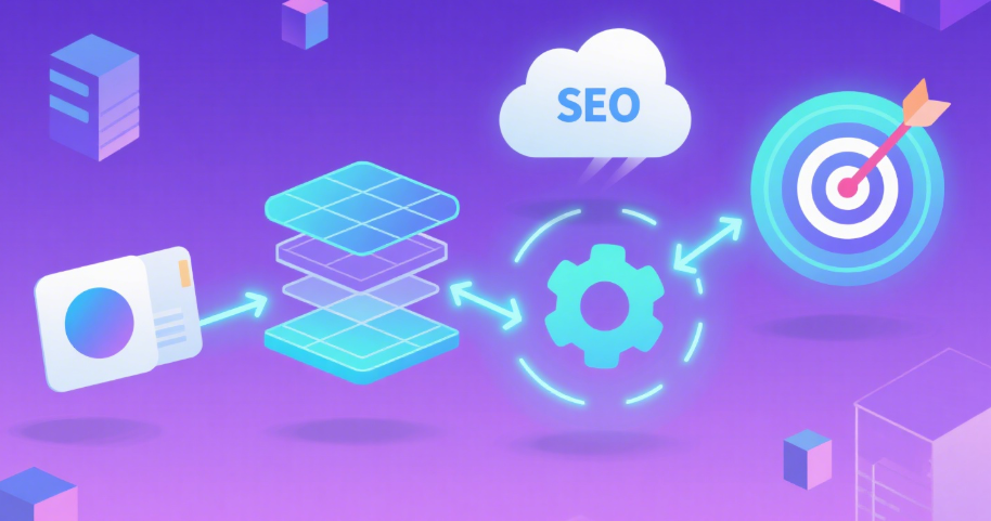 Story Highlights view optimization