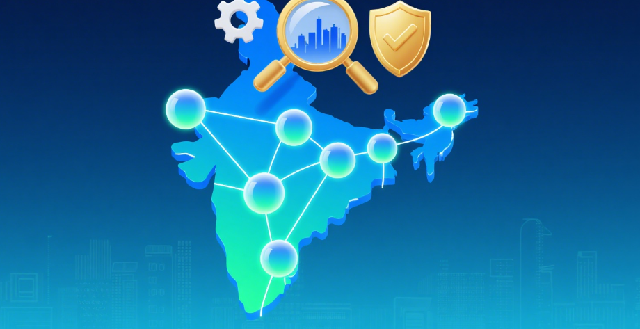 Local SEO view management​