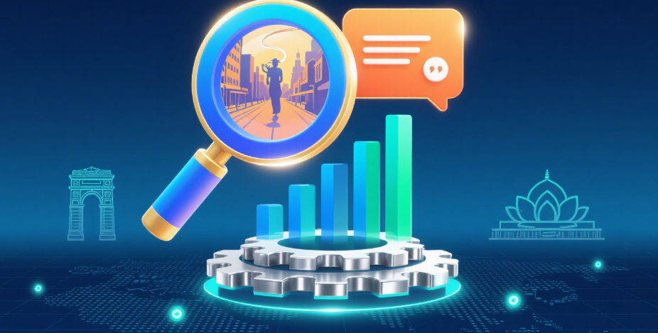 Local SEO comment management