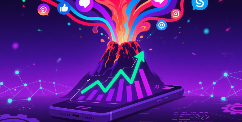 follower spike strategies India