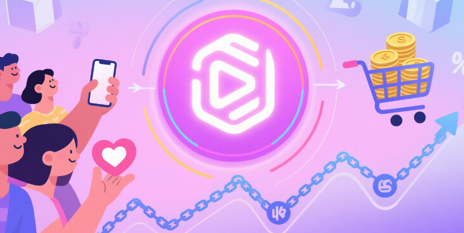 D2C brand likes strategy​