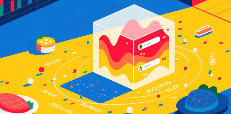 food delivery app comment growth
