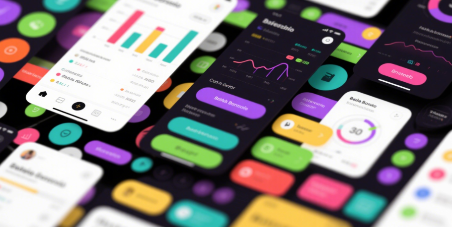 Chandigarh Gym App