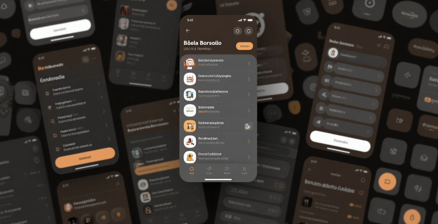 Allahabad Coaching Apps