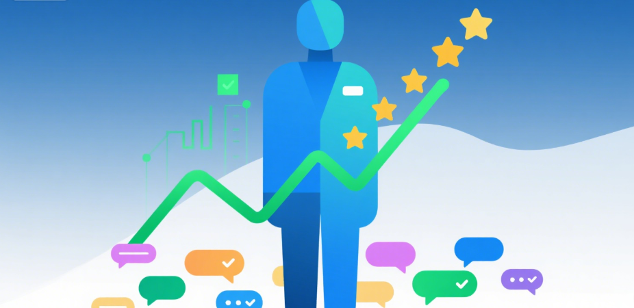 Service Providers