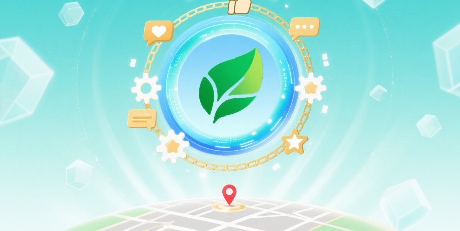 sustainable brand
