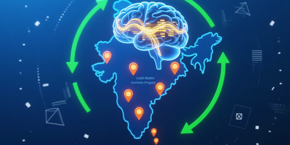 AI-powered comment analysis