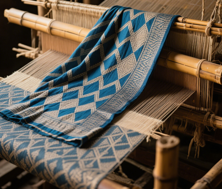 Bhubaneswar handloom store GMB attribute tags
