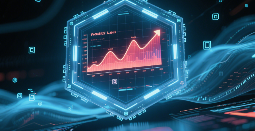 ​follower analytics dashboards