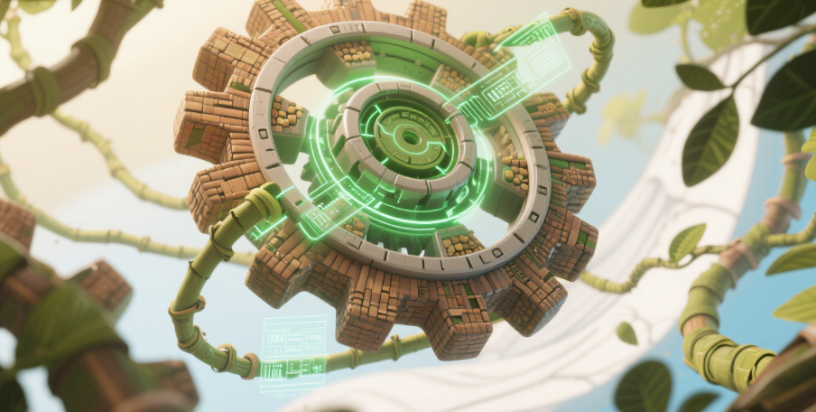 ​sustainable brand likes strategy