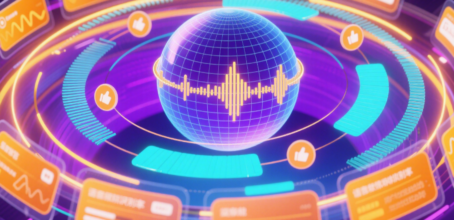 ​voice search optimized likes
