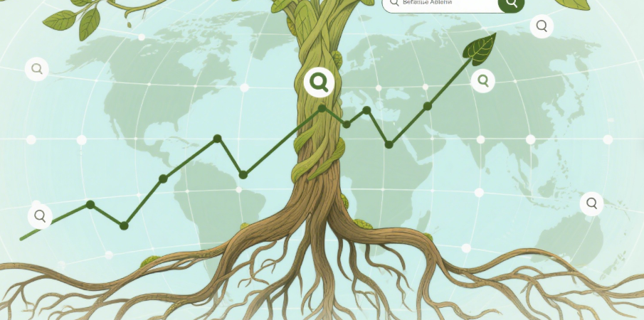 sustainable brand view strategies