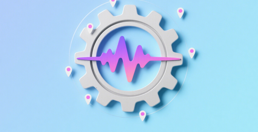 ​voice search optimized views