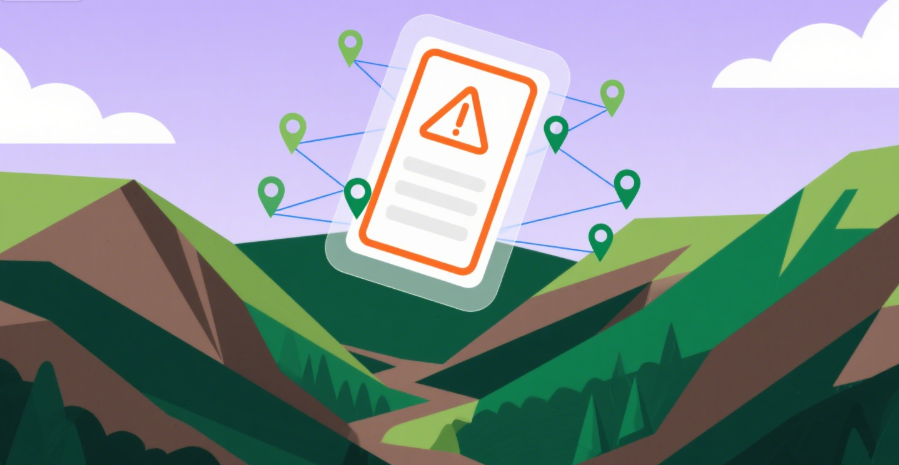 Dehradun trekking guide GMB emergency contact​