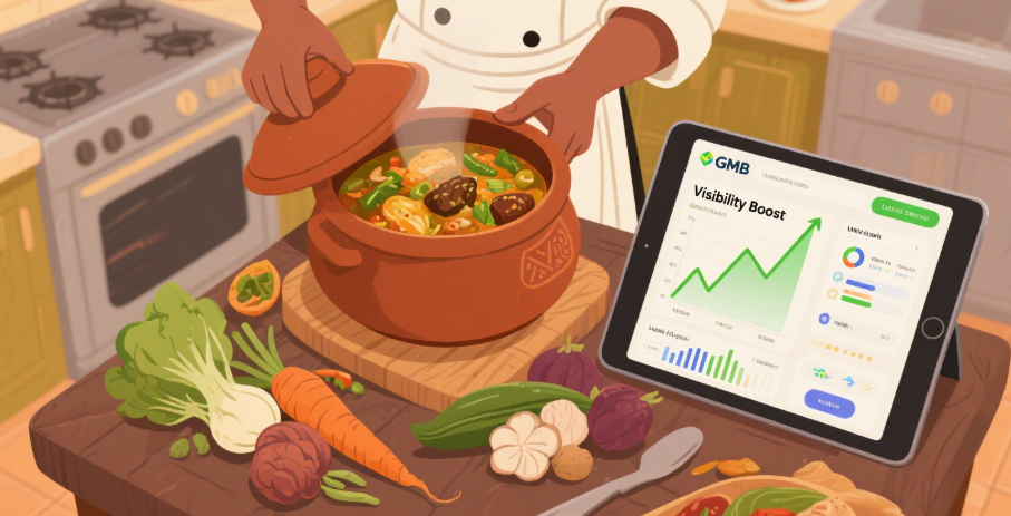 Surat undhiyu app winter harvest info