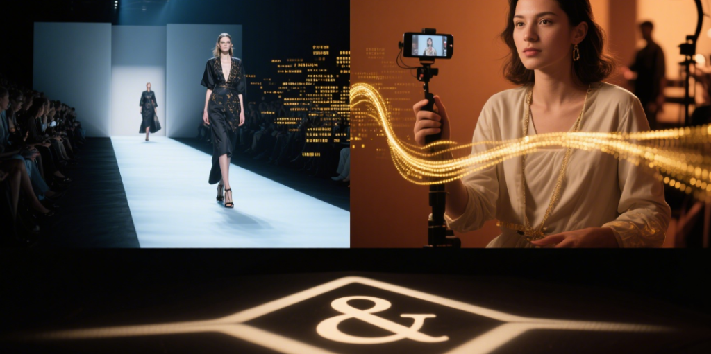 fashion brands
