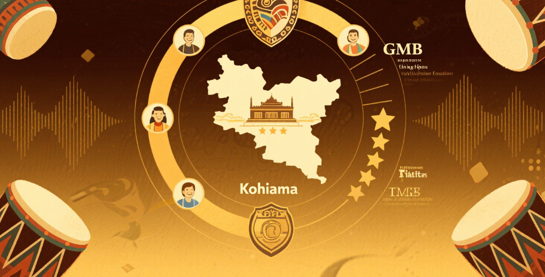 ​local guides​