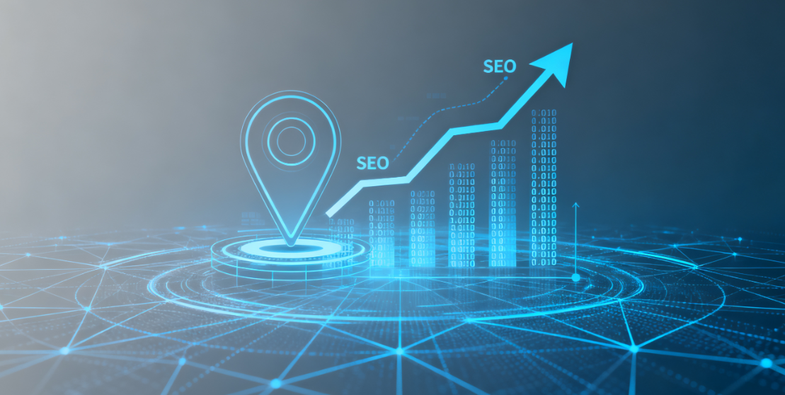 Omnichannel view strategy