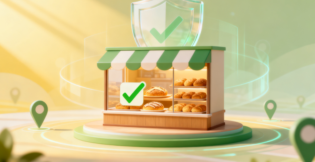 ​allergen information accuracy​