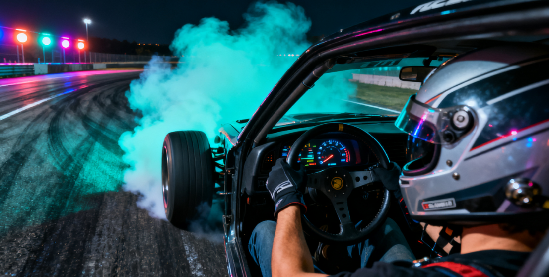 automotive content