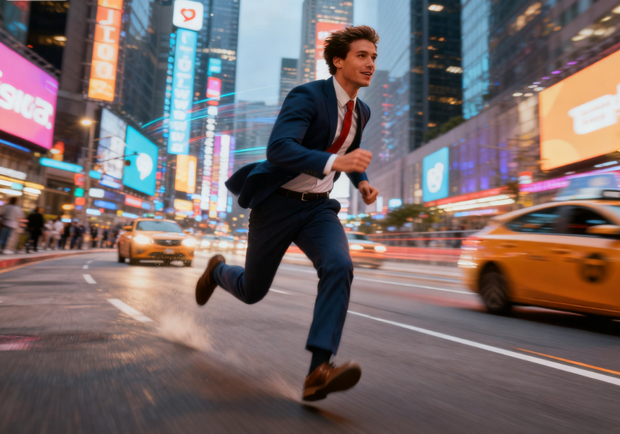 Fast Social Media Followers Growth Ideas